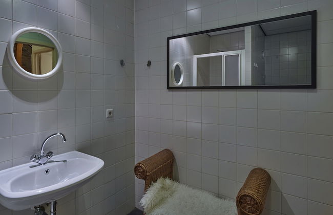 Spacious Villa near Town Center in Mesch - Photo 31