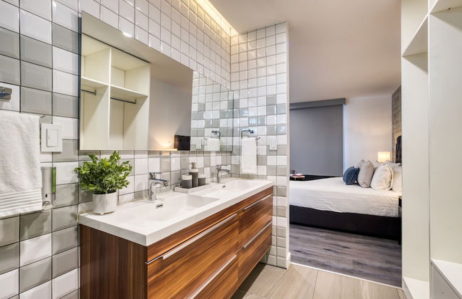 ULIV Revolución Tijuana - Foto 38