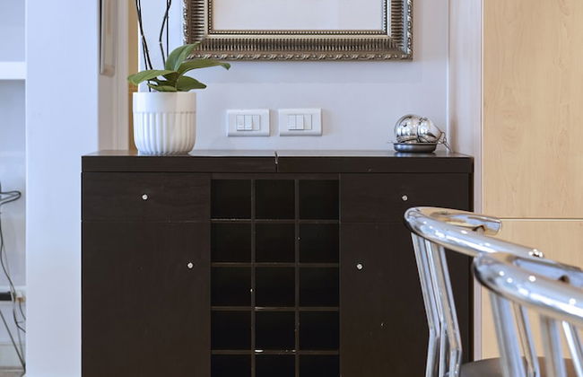 African Elite Properties V&A Waterfront - Foto 53