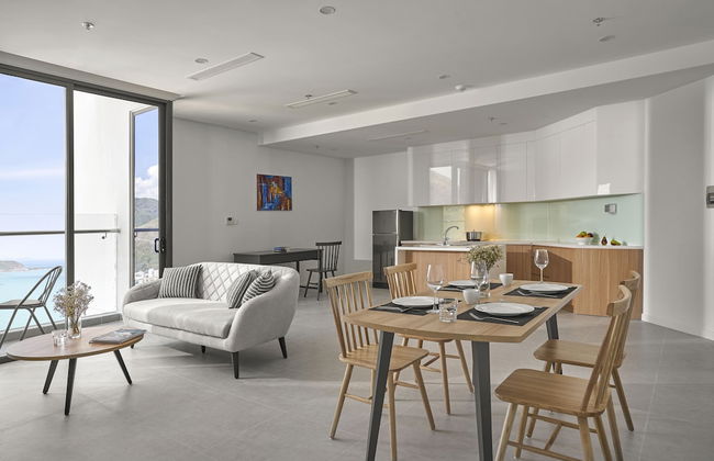 Scenia Bay Residences - Foto 13