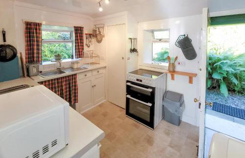 Garradh An Fhasaich - Foto 6