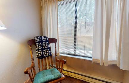 Horizons Bliss - Near Year-round Activities! - Foto 34