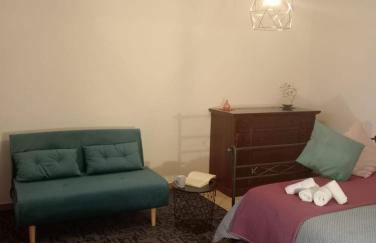 #914 Home - Irpinia - Foto 66