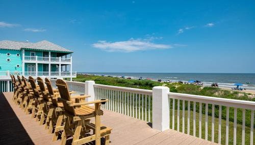 Beach Don't Kill My Vibe home - Foto 4