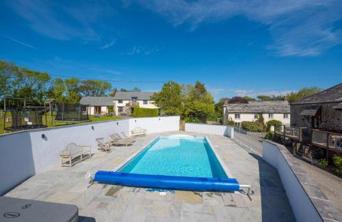 1 Bed in Marhamchurch oc-p34748 - Foto 18