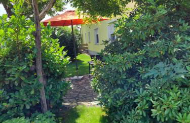 Ferienwohnung Lotte - Foto 49