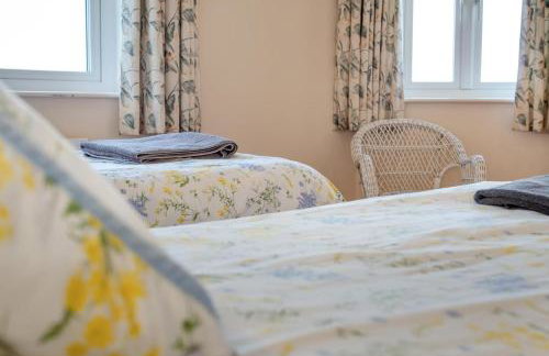 6 Bed in Padstow oc-p00006 - Foto 32