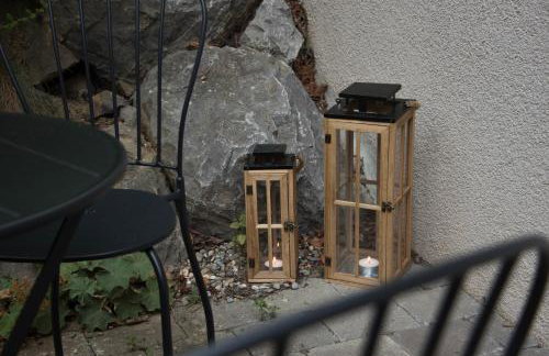 Ferienwohnung Auszeit - Photo 18