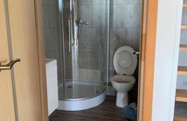 Domek wypoczynkowy Letnisko Sosenkowo - Foto 12