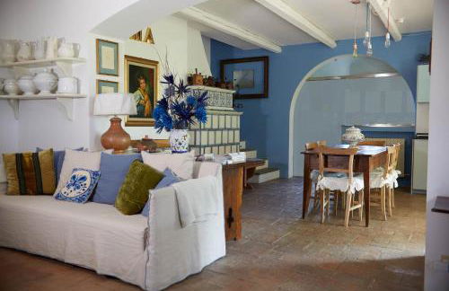 Agriturismo Virano19 - Foto 45