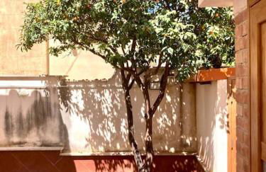 Villa Orlando Mondello - Photo 6