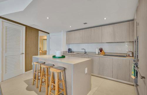 Amazing Apartments at Lyfe Resort and Residences - Foto 86