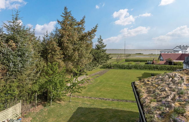 "Kosti" - 100m to the fjord - Foto 22