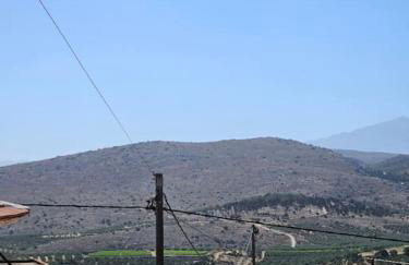 Rafeio Roustic Maisonette - Photo 31