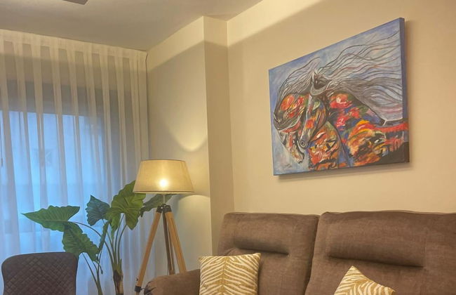 Cíes María Berdiales - Photo 8