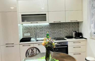 Kula PERGOLA Split - Foto 11