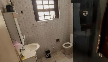 Casa de PRAIA a 780m do MAR - Foto 4, Shower