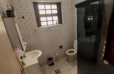 Casa de PRAIA a 780m do MAR - Foto 4