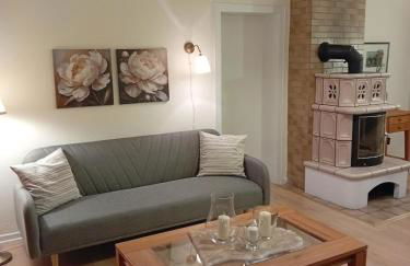 Casa Lobi - Die Ferienwohnung mit Ausblick! - Foto 11