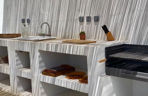 Masía La Costereta - Foto 74