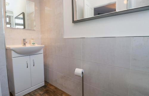 6 Waterside - Foto 21