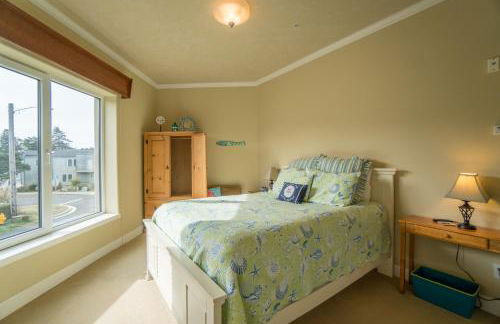 Windward at the Regatta - Foto 15