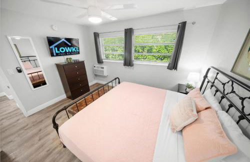 Bayview Regency Apartments By Lowkl - Foto 42