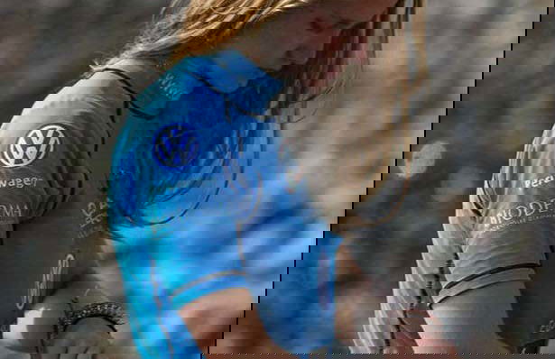 Surf Course in Punta Hermosa - Photo 5