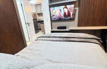 Melhor AP em Sobral de frente ao Shopping - Foto 9