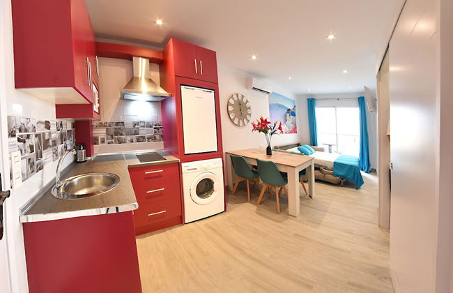 Zenmarina 614 - Foto 5