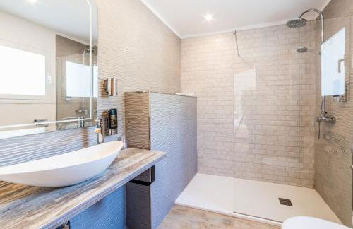 Agroturismo Ses Illes - Foto 88