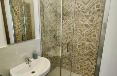 Casa Sciuti - Foto 22