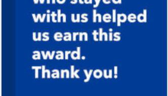 Habitación particular,baño compartido - Foto 4