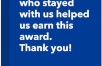 Habitación particular,baño compartido - Foto 4