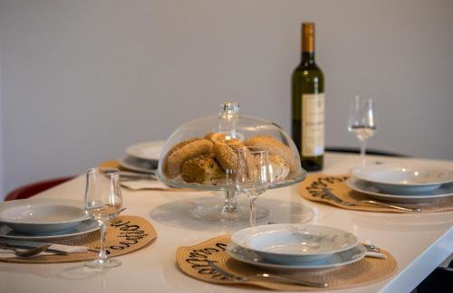 Villa Ada Malinska - Foto 44