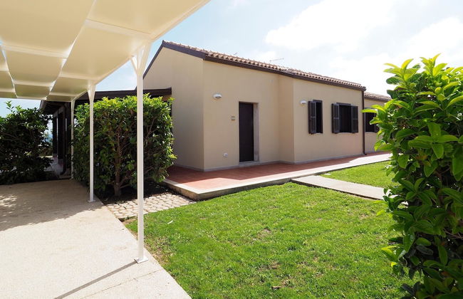 Cala Sol - Mimosa - Foto 25