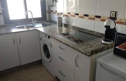 ARBOLÍ DREAMS - Foto 8