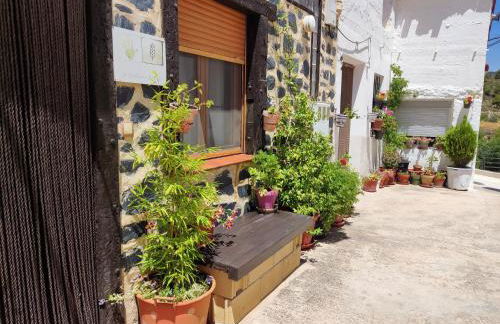 Rincón de Morote - Foto 8