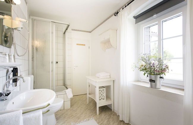 Ferienhaus mit Sauna in Winterberg - Foto 18