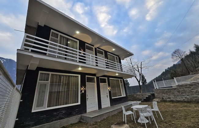 The Stone Hedge - Foto 12