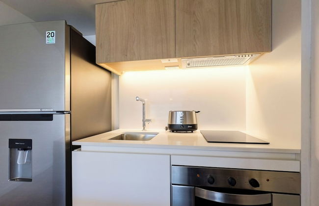 Babel Arcos - Foto 68