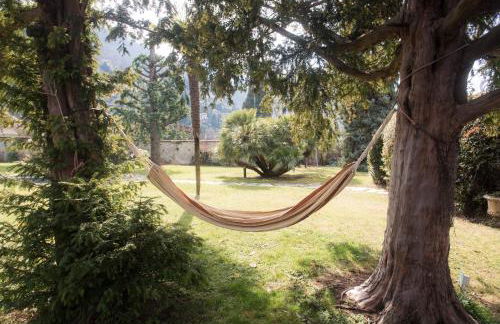 Villa Giù Luxury - The House Of Travelers - Foto 14