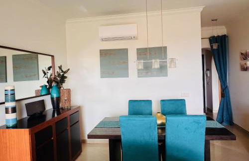 Vista Bonita Algarve - Foto 28