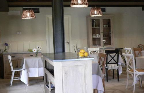 Enoturismo y Bodega Lagar de Costa - Foto 50