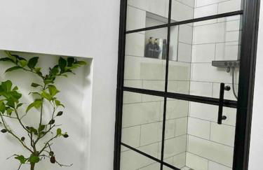 Gartenparadies Ferienhaus - Foto 7