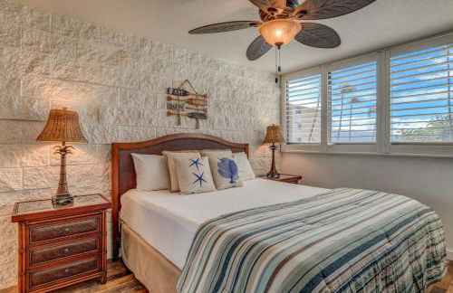 Kanai A Nalu 210 - Foto 13