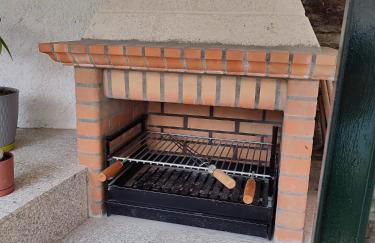 Casa das Escadinhas - Foto 25