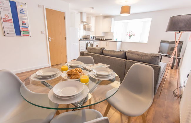 Rana Court - Foto 51