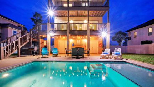 Boots & Beaches Avantstay Golf Cart Access, Brd Walk - Foto 2, Other