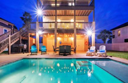 Boots & Beaches Avantstay Golf Cart Access, Brd Walk - Foto 2